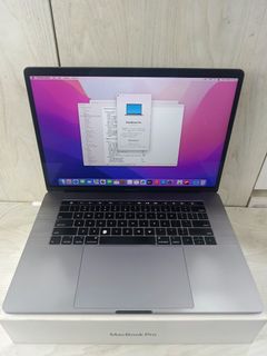 (Kategori: ) berada di . Dikirim oleh Appleclicks (ID iklan 1428321472, Gambar 1). Deskripsi: .