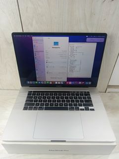 (Kategori: ) berada di . Dikirim oleh Appleclicks (ID iklan 1428321130, Gambar 1). Deskripsi: .