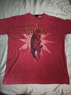 (Category: ) located in . Submitted by janzvariant (Listing ID 1428409365, Image 1). Description: .
