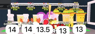 (Category: ) located in . Submitted by zaikiaseller (Listing ID 1428353827, Image 1). Description: .