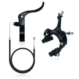 (Category: ) located in . Submitted by bikeco (Listing ID 1428368422, Image 1). Description: .