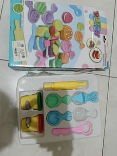 (Kategori: ) berada di . Dikirim oleh huanghuishan (ID iklan 1428370549, Gambar 1). Deskripsi: .