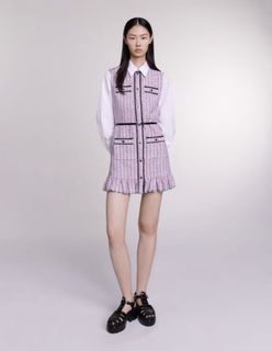 （分類：）位於 。 由 popolonlon 提交（商品編號 1428401980，圖片 1）。簡介： 。