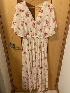 （分類：）位於 。 由 msandreea 提交（商品編號 1428358123，圖片 1）。簡介： 。