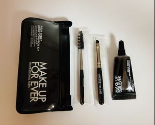 （分類：）位於 。 由 ampleple.bd3326 提交（商品編號 1428310780，圖片 1）。簡介： 。