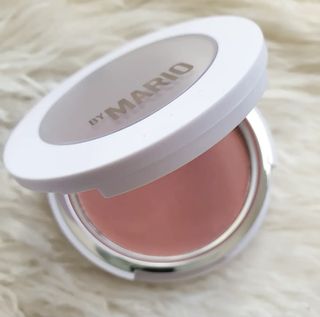 （分類：）位於 。 由 glowpure.hk 提交（商品編號 1428349230，圖片 1）。簡介： 。