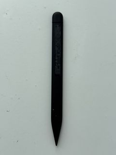 （分類：）位於 。 由 cmchu 提交（商品編號 1428265480，圖片 1）。簡介： 。