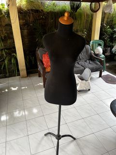(Kategori: ) berada di . Dikirim oleh ourstuff22 (ID iklan 1428268865, Gambar 1). Deskripsi: .