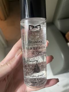 （分類：）位於 。 由 lena_babe 提交（商品編號 1428360305，圖片 1）。簡介： 。