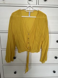 (Category: ) located in . Submitted by melpreloved1 (Listing ID 1428282538, Image 1). Description: .