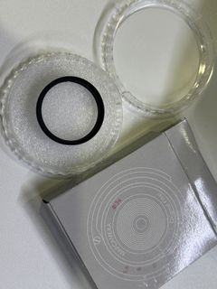 （分類：）位於 。 由 robtoy 提交（商品編號 1428316677，圖片 1）。簡介： 。