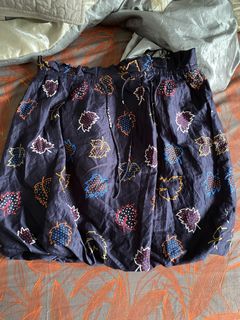 (Category: ) located in . Submitted by kolaso29 (Listing ID 1428294466, Image 1). Description: .