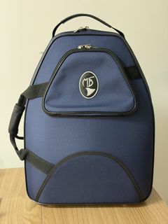 （分類：）位於 。 由 danielhin1996 提交（商品編號 1428199748，圖片 1）。簡介： 。