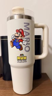 （分類：）位於 。 由 ryan_grg 提交（商品編號 1428386890，圖片 1）。簡介： 。