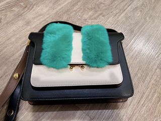 （分類：）位於 。 由 mami_mami 提交（商品編號 1428397814，圖片 1）。簡介： 。