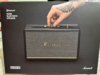 （分類：）位於 。 由 lbbh010256 提交（商品編號 1428384401，圖片 1）。簡介： 。