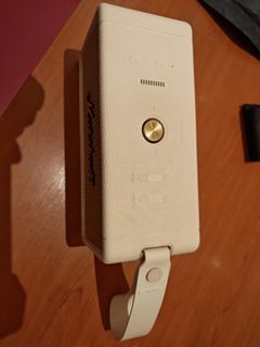 (Category: ) located in . Submitted by wenhaw920 (Listing ID 1428304004, Image 1). Description: .