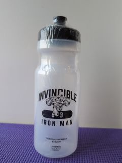 （分類：）位於 。 由 zc1678 提交（商品編號 1428308313，圖片 1）。簡介： 。