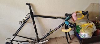 (Category: ) located in . Submitted by lotterysng2886 (Listing ID 1428357146, Image 1). Description: .