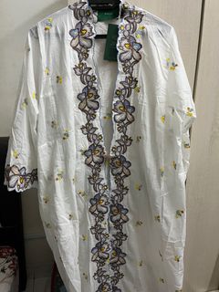(Category: ) located in . Submitted by afifaaina (Listing ID 1428402027, Image 1). Description: .