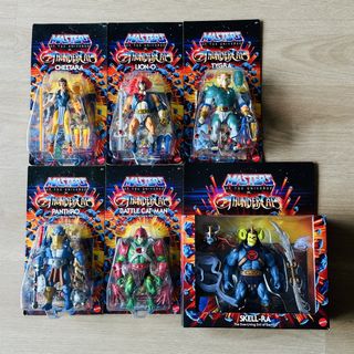 (Category: ) located in . Submitted by deschung (Listing ID 1428289611, Image 1). Description: .