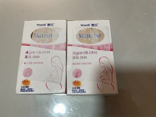 （分類：）位於 。 由 shan0604 提交（商品編號 1428263103，圖片 1）。簡介： 。