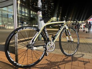 （分類：）位於 。 由 mona_sena 提交（商品編號 1428306443，圖片 1）。簡介： 。