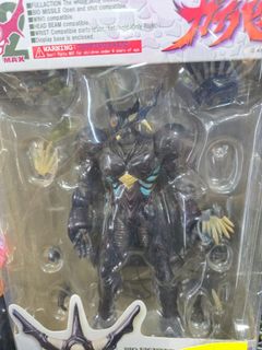 （分類：）位於 。 由 artistart2002 提交（商品編號 1428340638，圖片 1）。簡介： 。
