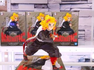 (Category: ) located in . Submitted by cjtin27 (Listing ID 1428382069, Image 1). Description: .