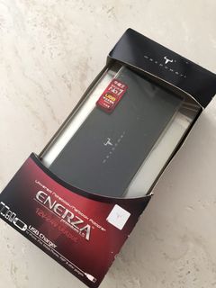 （分類：）位於 。 由 freshp 提交（商品編號 1428313359，圖片 1）。簡介： 。