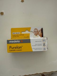 （分類：）位於 。 由 blondiee.c 提交（商品編號 1428289668，圖片 1）。簡介： 。