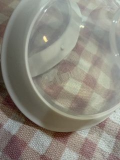 (Category: ) located in . Submitted by johnsonlim88 (Listing ID 1428380819, Image 1). Description: .