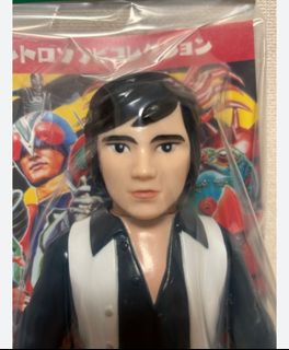 （分類：）位於 。 由 macross19751027 提交（商品編號 1428292466，圖片 1）。簡介： 。