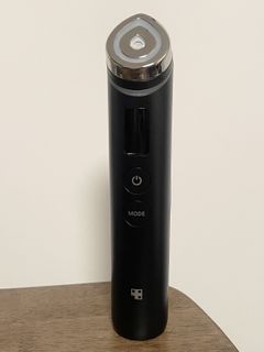 （分類：）位於 。 由 happysalehappy 提交（商品編號 1428403779，圖片 1）。簡介： 。
