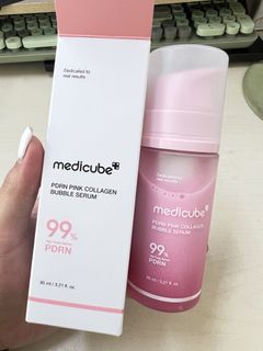 （分類：）位於 。 由 mmandiii 提交（商品編號 1428303666，圖片 1）。簡介： 。