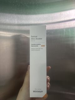 （分類：）位於 。 由 bulu_yu 提交（商品編號 1428389732，圖片 1）。簡介： 。
