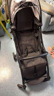 （分類：）位於 。 由 tracytracychow 提交（商品編號 1428306838，圖片 1）。簡介： 。