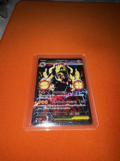 (Category: ) located in . Submitted by tdkusumo (Listing ID 1428295035, Image 1). Description: .