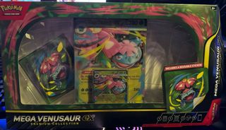 (Category: ) located in . Submitted by cuttothechase (Listing ID 1428388474, Image 1). Description: .