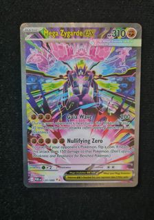 (Category: ) located in . Submitted by alester987 (Listing ID 1428409392, Image 1). Description: .