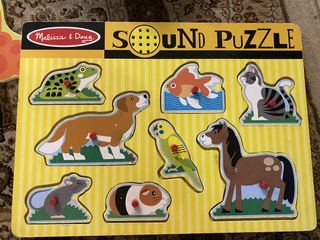 (Category: ) located in . Submitted by oxygenperks (Listing ID 1428392672, Image 1). Description: .