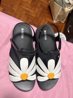 (Category: ) located in . Submitted by nad.dirah (Listing ID 1428356439, Image 1). Description: .