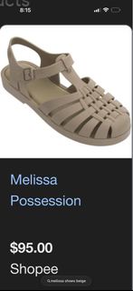 (Category: ) located in . Submitted by qraseq (Listing ID 1428365270, Image 1). Description: .