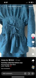(Category: ) located in . Submitted by qamarina____ (Listing ID 1428289000, Image 1). Description: .