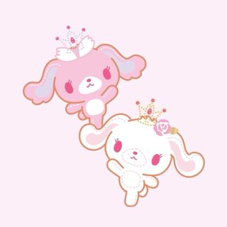 (Category: ) located in . Submitted by sugarbunnii (Listing ID 1428340513, Image 1). Description: .