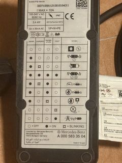 （分類：）位於 。 由 heiheihohoho 提交（商品編號 1428391338，圖片 1）。簡介： 。