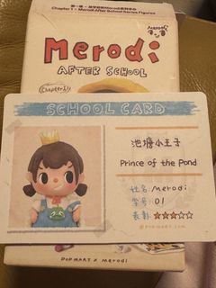 （分類：）位於 。 由 LPJHKG 提交（商品編號 1428395579，圖片 1）。簡介： 。