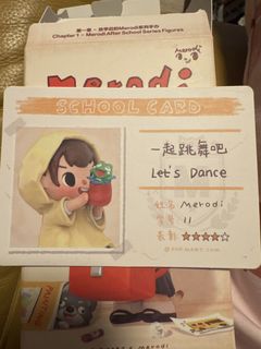 （分類：）位於 。 由 LPJHKG 提交（商品編號 1428396468，圖片 1）。簡介： 。