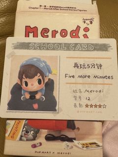 （分類：）位於 。 由 LPJHKG 提交（商品編號 1428396792，圖片 1）。簡介： 。