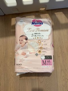 （分類：）位於 。 由 bmix0 提交（商品編號 1428265084，圖片 1）。簡介： 。